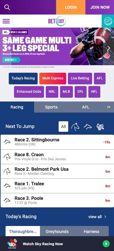 betting exchanges australia|List of All 155+ Online Betting Sites Australia (Jul 2024).